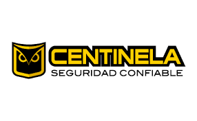 Cliente 4