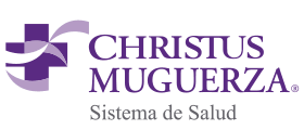 Cliente 7