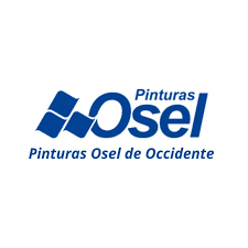 Cliente 13